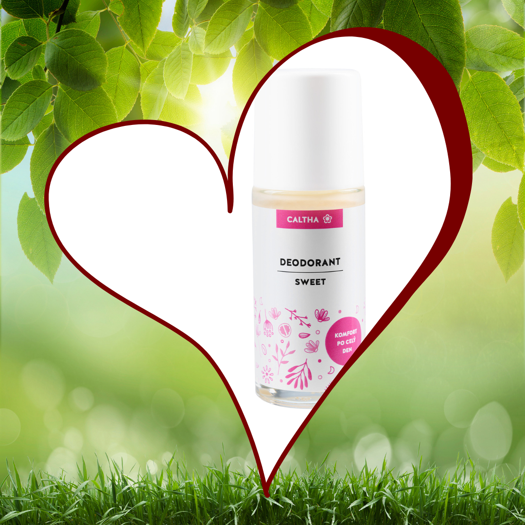 CALTHA_deodorant prirodni